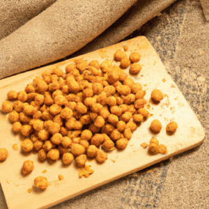 crunchy-garbanzos.png
