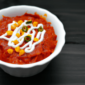 easy-hearty-chili.png