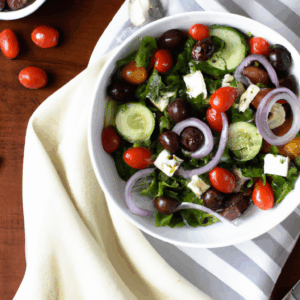 easy-potluck-recipes.png
