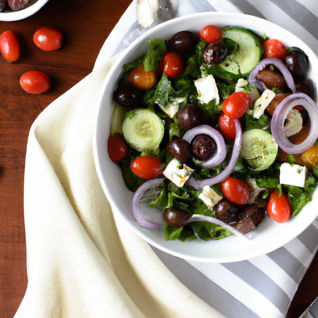 easy-potluck-recipes.png