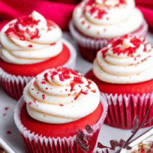 ed-elvet-upcakes-or-alentines-ay.png