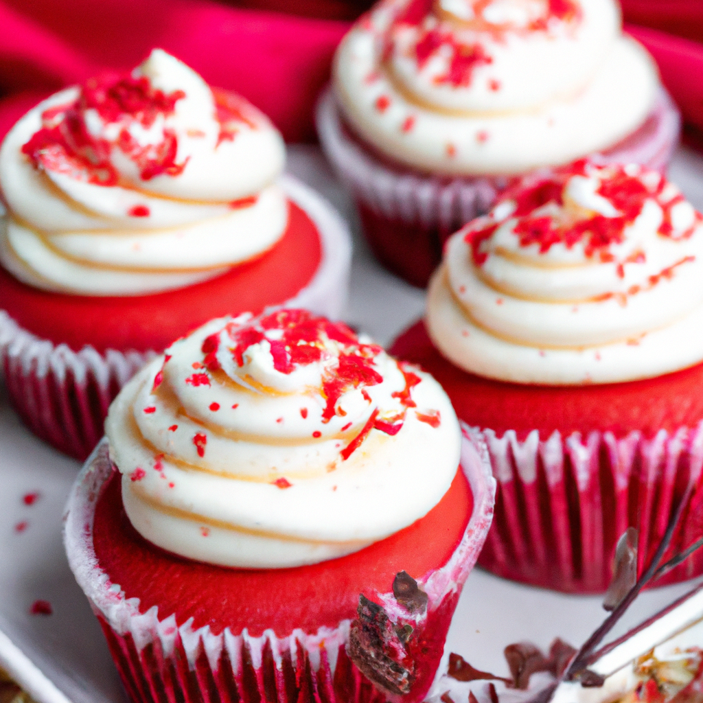 ed-elvet-upcakes-or-alentines-ay.png