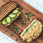 empeh-euben-andwich.png