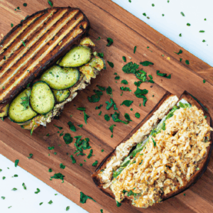 empeh-euben-andwich.png