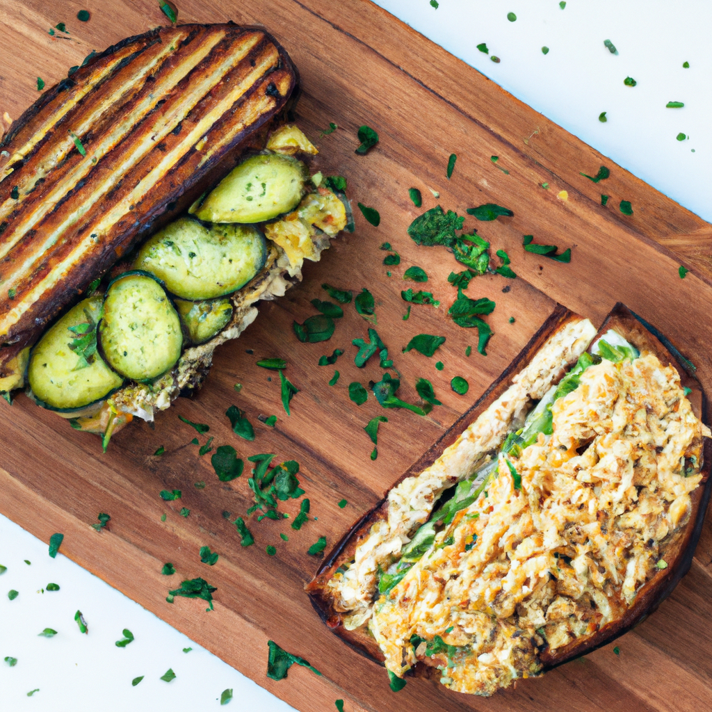 empeh-euben-andwich.png