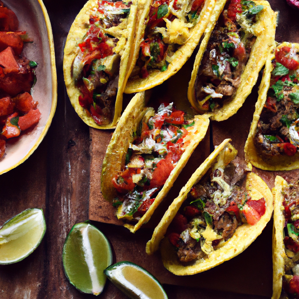 exican-hicken-acos.png