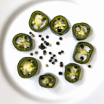 fermented-jalapeo-slices.png