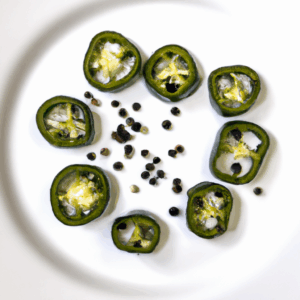 fermented-jalapeo-slices.png