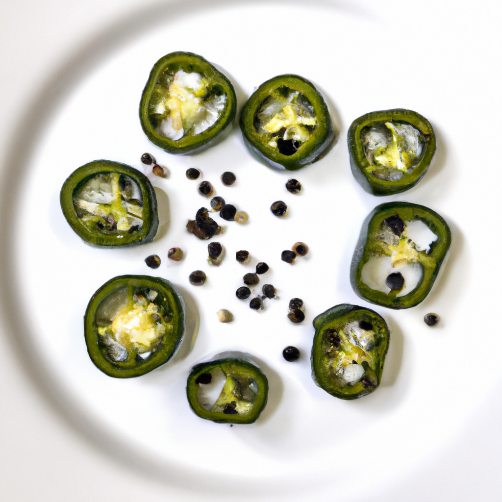 fermented-jalapeo-slices.png