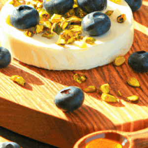 fresh-yogurt-cheese.png