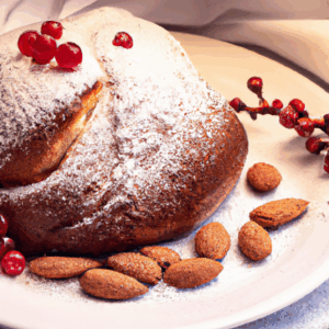 frohe-weihnachten.png
