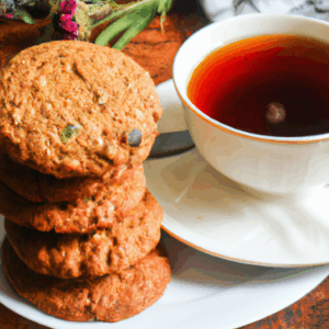fudgy-oatmeal-butterscotch-cookies.png