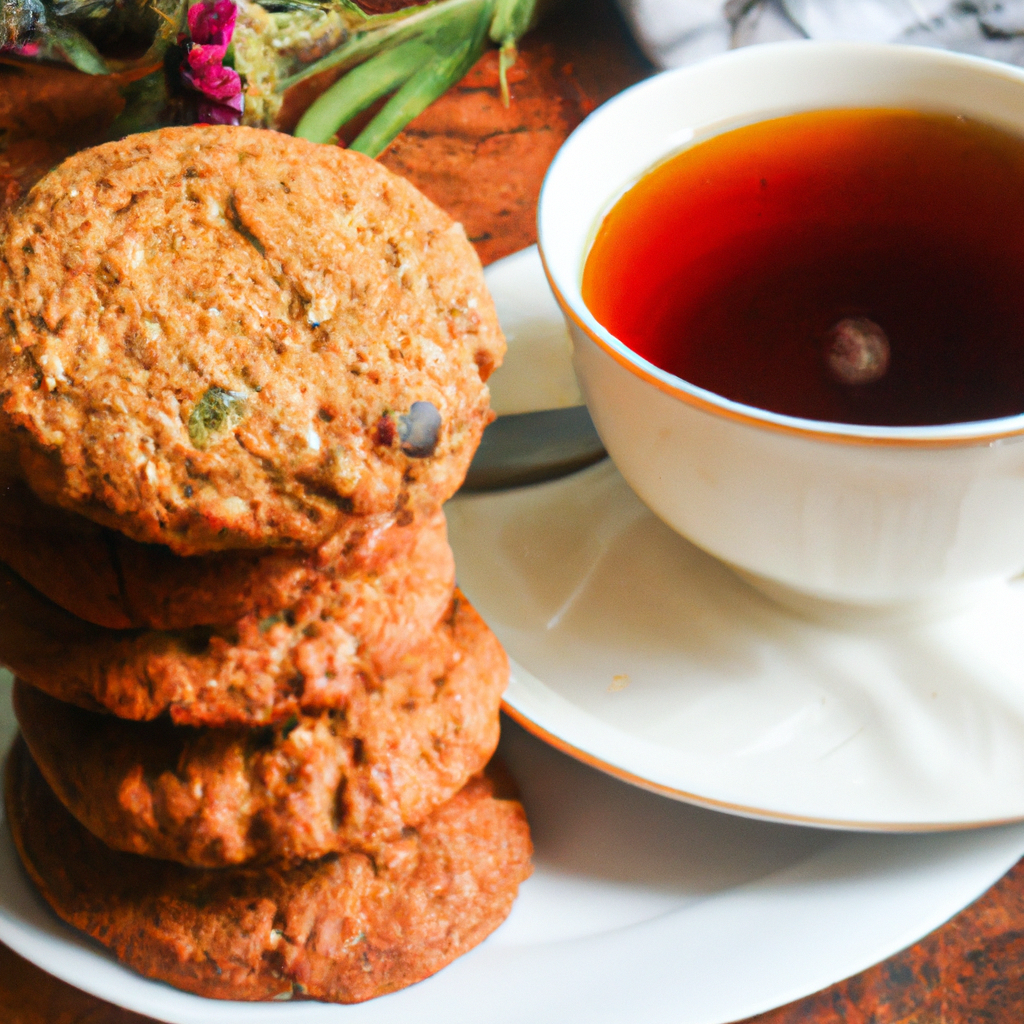 fudgy-oatmeal-butterscotch-cookies.png