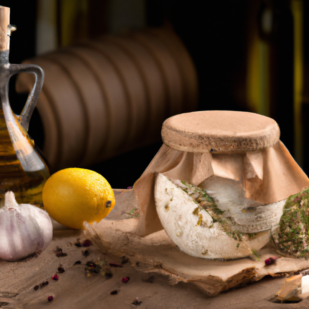 goat-cheese-in-a-jar.png