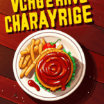 habanero-catsup.png