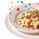 hortbread-tars.png