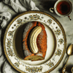 iasto-ananowe-anana-ake.png