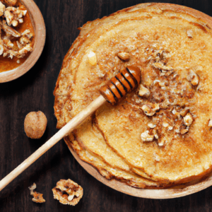 iganites-oney-ried-ancakes.png