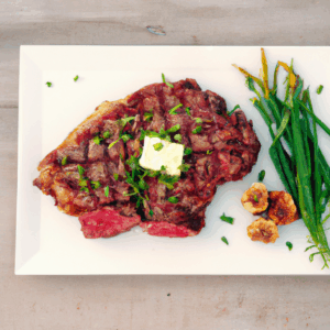 jalapeno-rib-eye-steaks.png