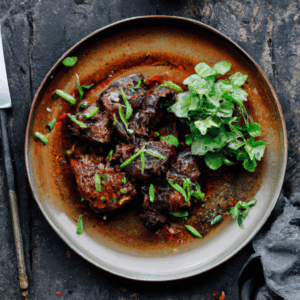 lamb-chops-with-peppers.png