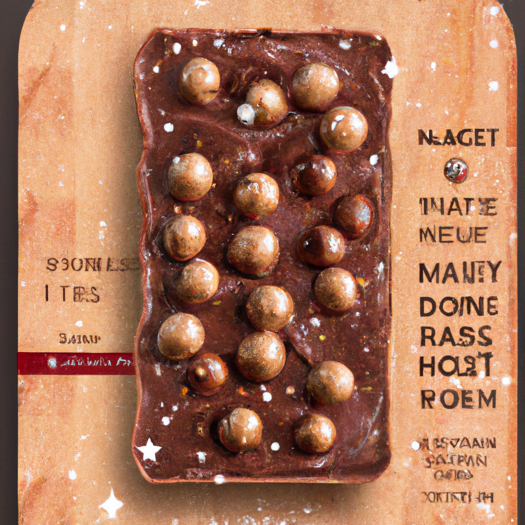malteser-slice-10-minute-no-bake-recipe.png