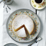 mohn-creme-kuchen.png