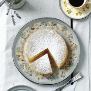 mohn-creme-kuchen.png