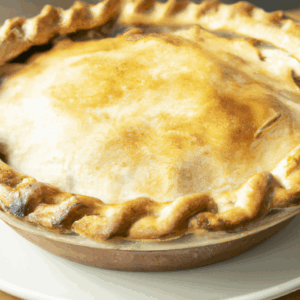 never-fail-pie-crust.png