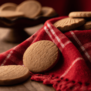 ngefrsmkager-inger-ookies.png