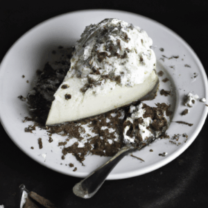 nutella-cheesecake.png