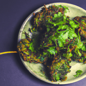 onion-bhaji-recipe-easy-plain-flour-method-hint-of-helen.png