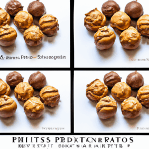 peanut-butter-balls-recipe.png