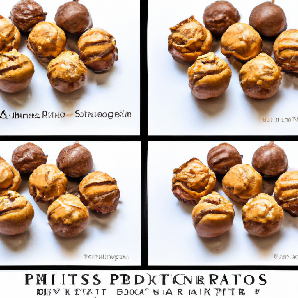 peanut-butter-balls-recipe.png