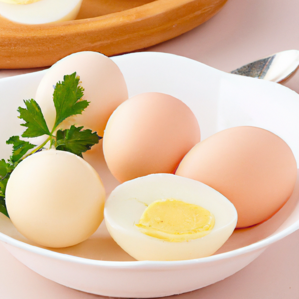 perfect-hard-boiled-eggs.png