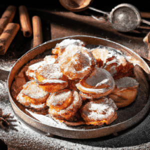 pfelmus-ekse-pple-auce-ookies.png
