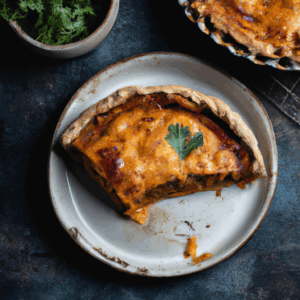 pinto-bean-pie.png