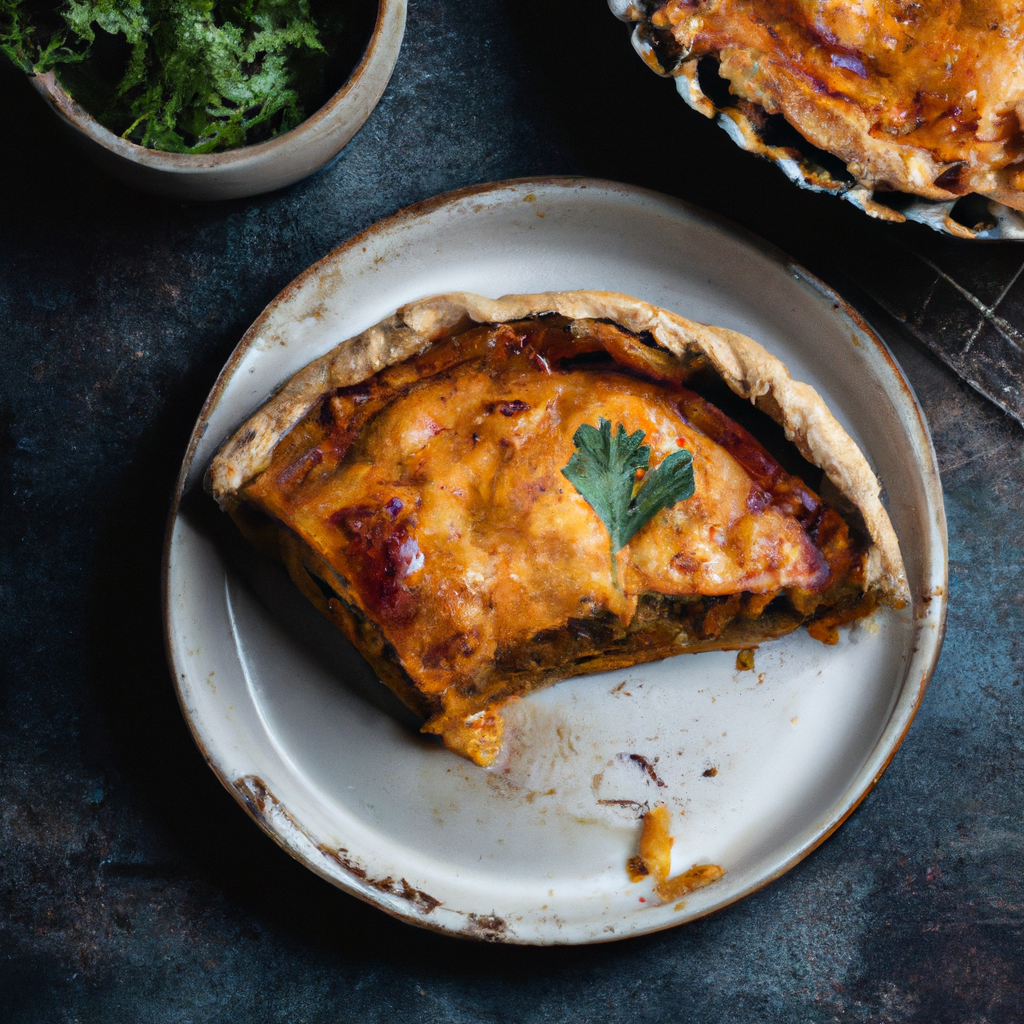 pinto-bean-pie.png