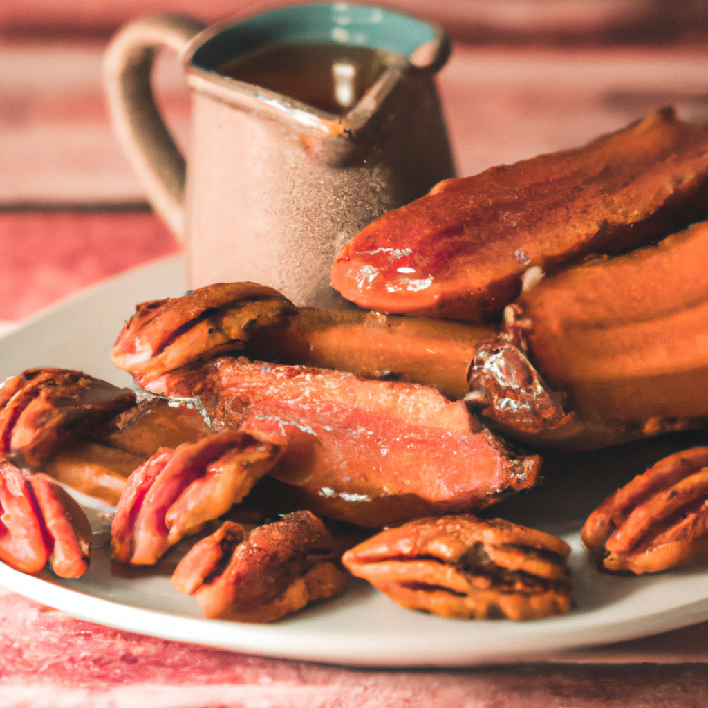praline-yams.png