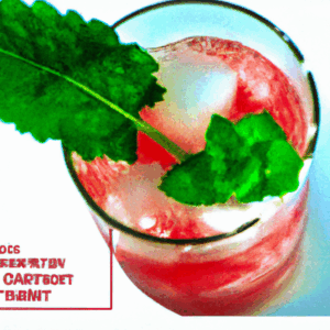 r-regers-uper-ealthy-ool-id.png