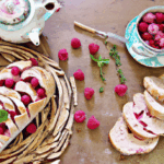 raspberry-marshmallow-bread.png