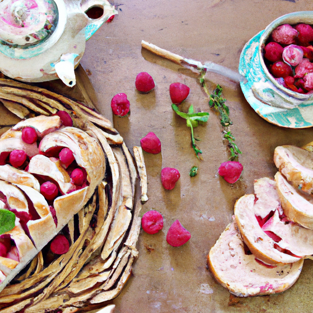 raspberry-marshmallow-bread.png