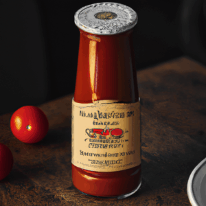 recipe-share-jamie-oliver-s-homemade-tomato-ketchup-in-celebration-of-food-revolution-day-2015-love-wild-live-free-by-avra-epstein.png