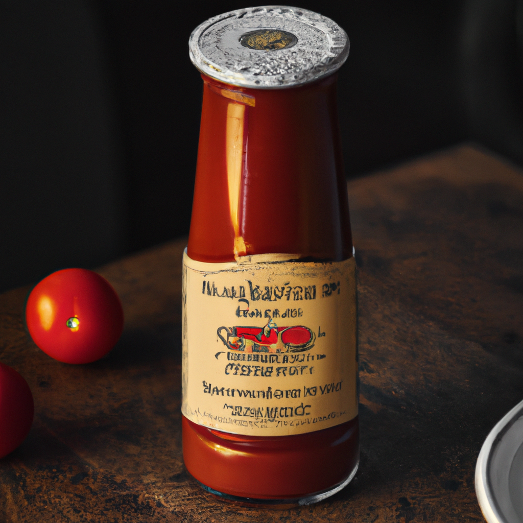 recipe-share-jamie-oliver-s-homemade-tomato-ketchup-in-celebration-of-food-revolution-day-2015-love-wild-live-free-by-avra-epstein.png