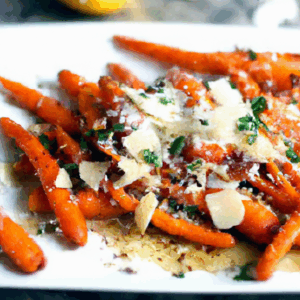 roasted-garlic-parmesan-carrots-easy-roasted-carrots-recipe.png