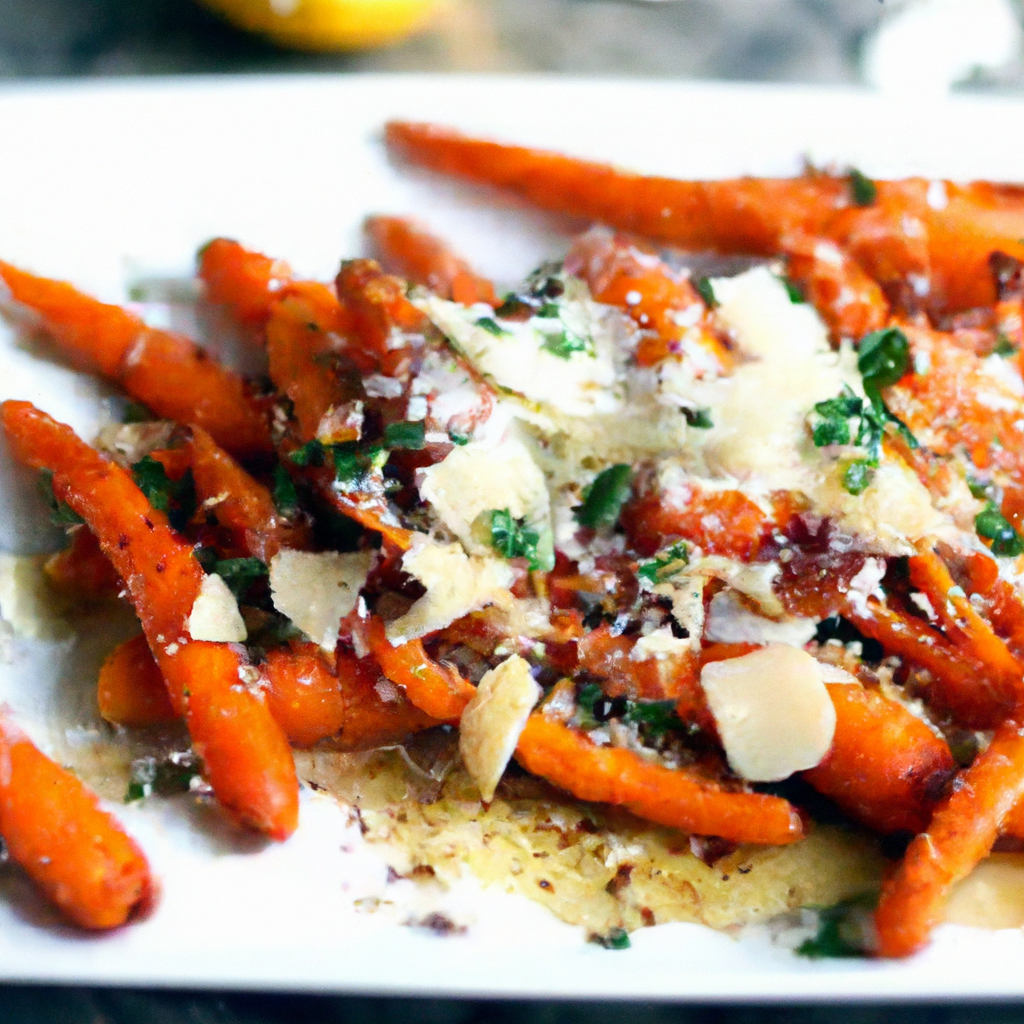 roasted-garlic-parmesan-carrots-easy-roasted-carrots-recipe.png