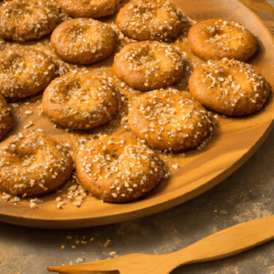 rysokouloura-olden-ookies.png