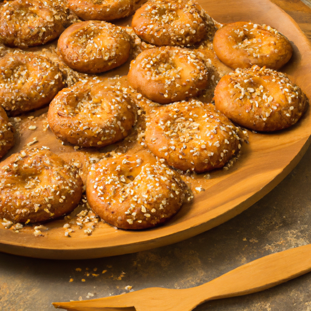rysokouloura-olden-ookies.png