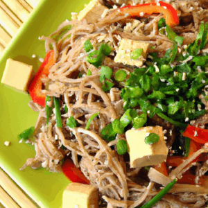 soba-noodles-with-tofu.png