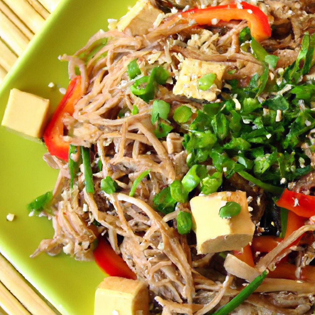 soba-noodles-with-tofu.png