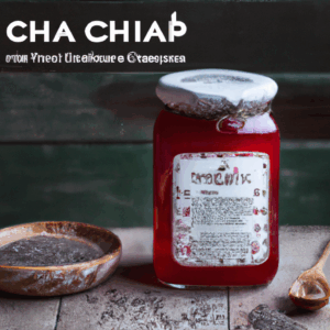 super-easy-berry-chia-jam-low-sugar-recipe.png